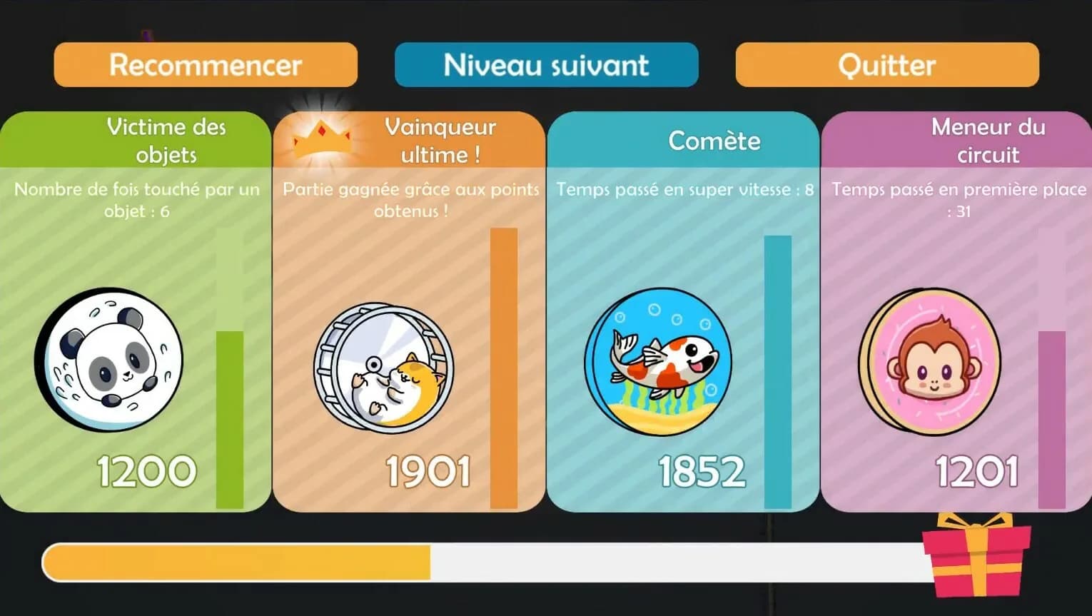 Aniballs görsel 6