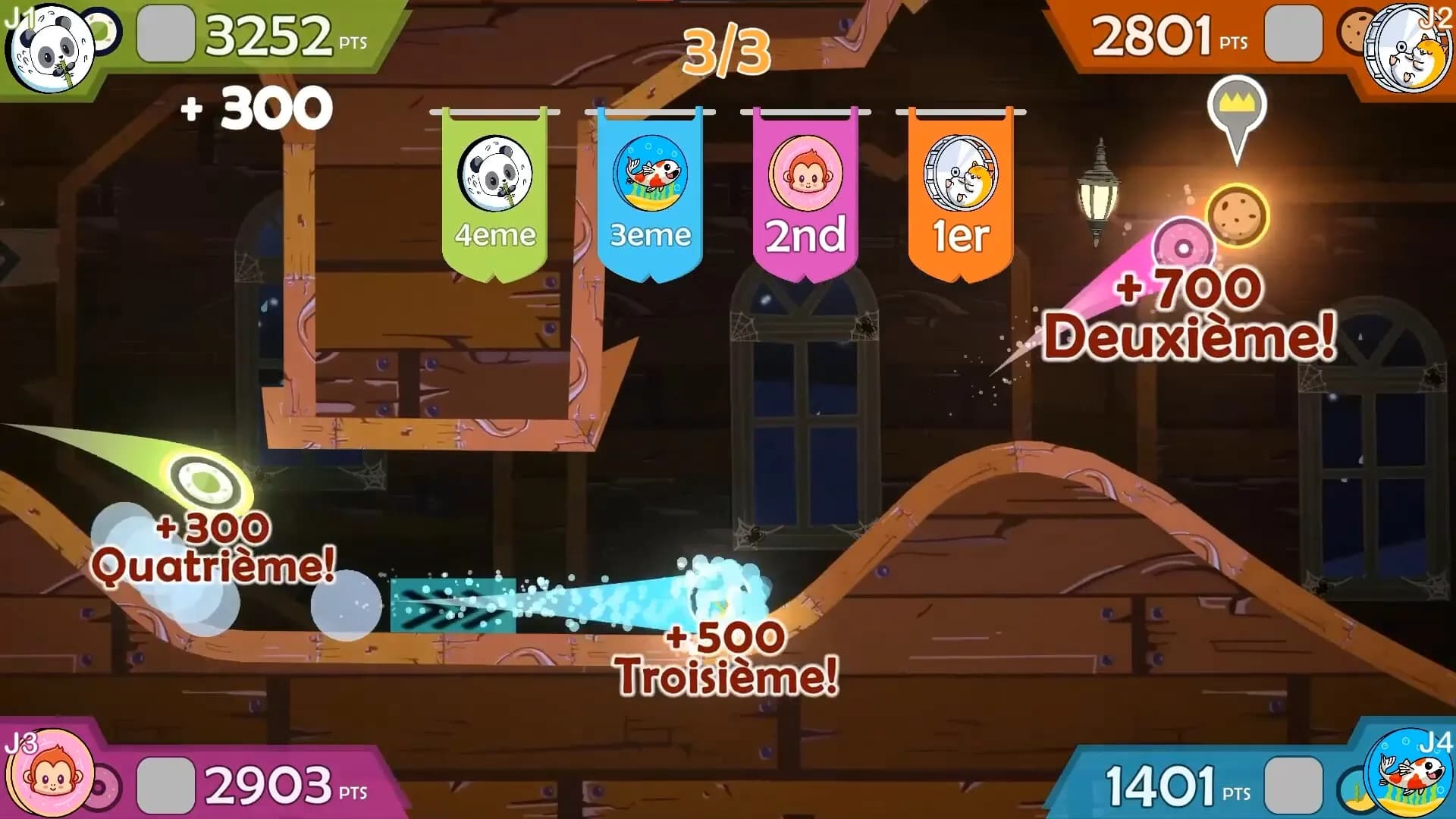 Aniballs görsel 10