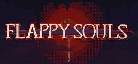 Flappy Souls