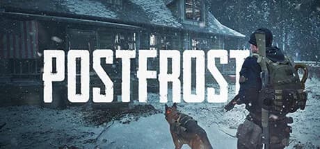 POSTFROST görsel 1