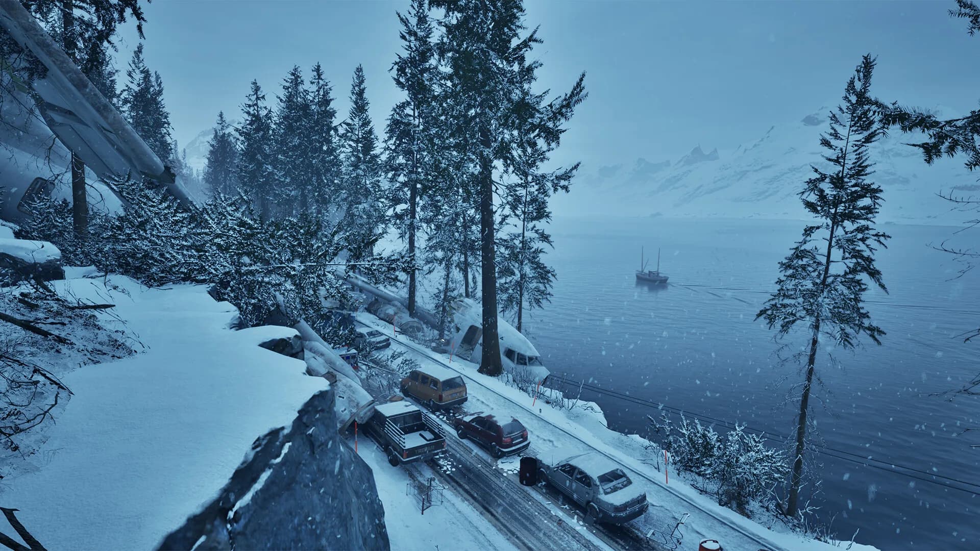 POSTFROST görsel 14