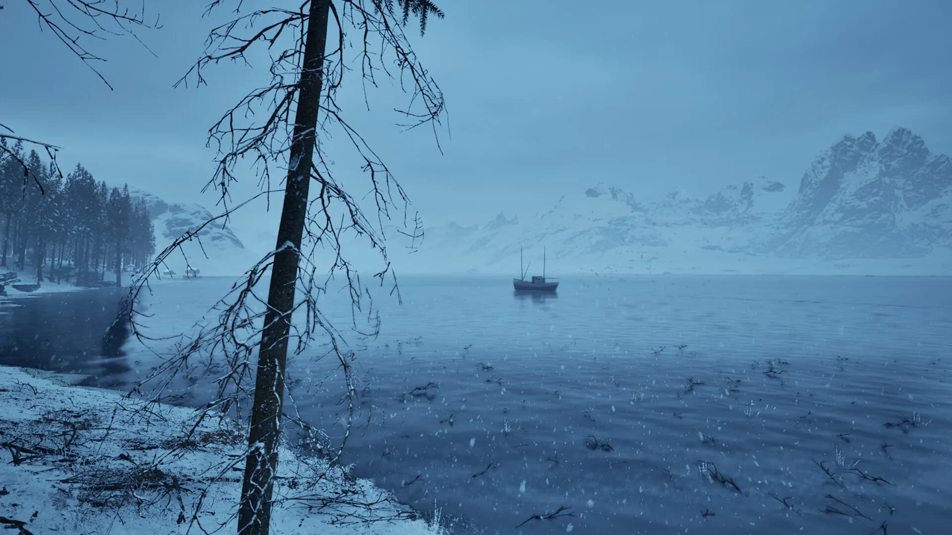 POSTFROST görsel 10