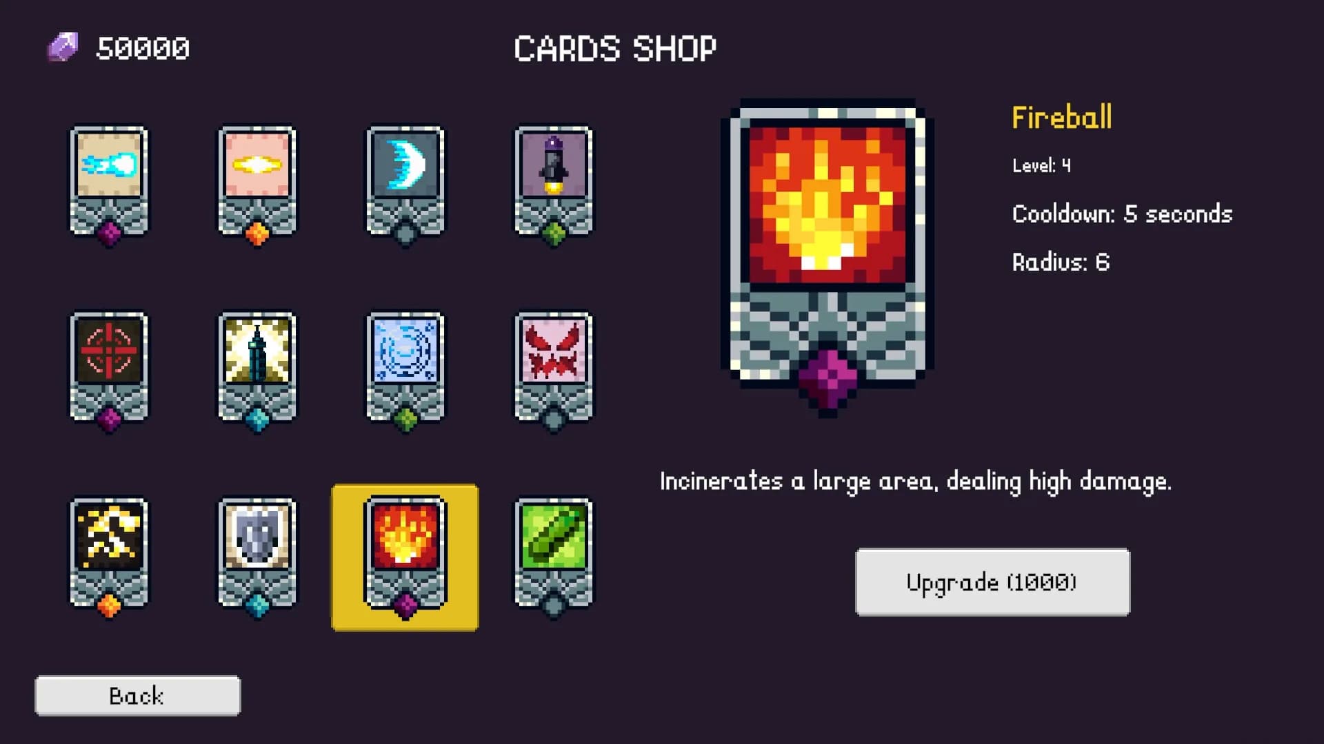 Cards and Guns görsel 4