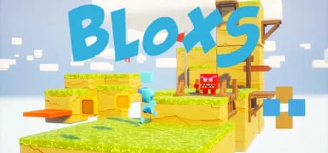 Bloxs görsel 1