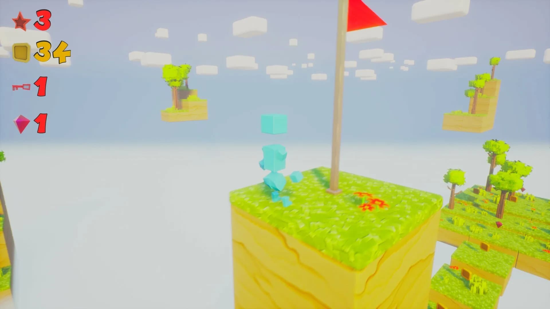 Bloxs görsel 3