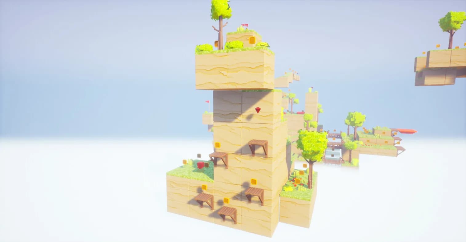 Bloxs görsel 8
