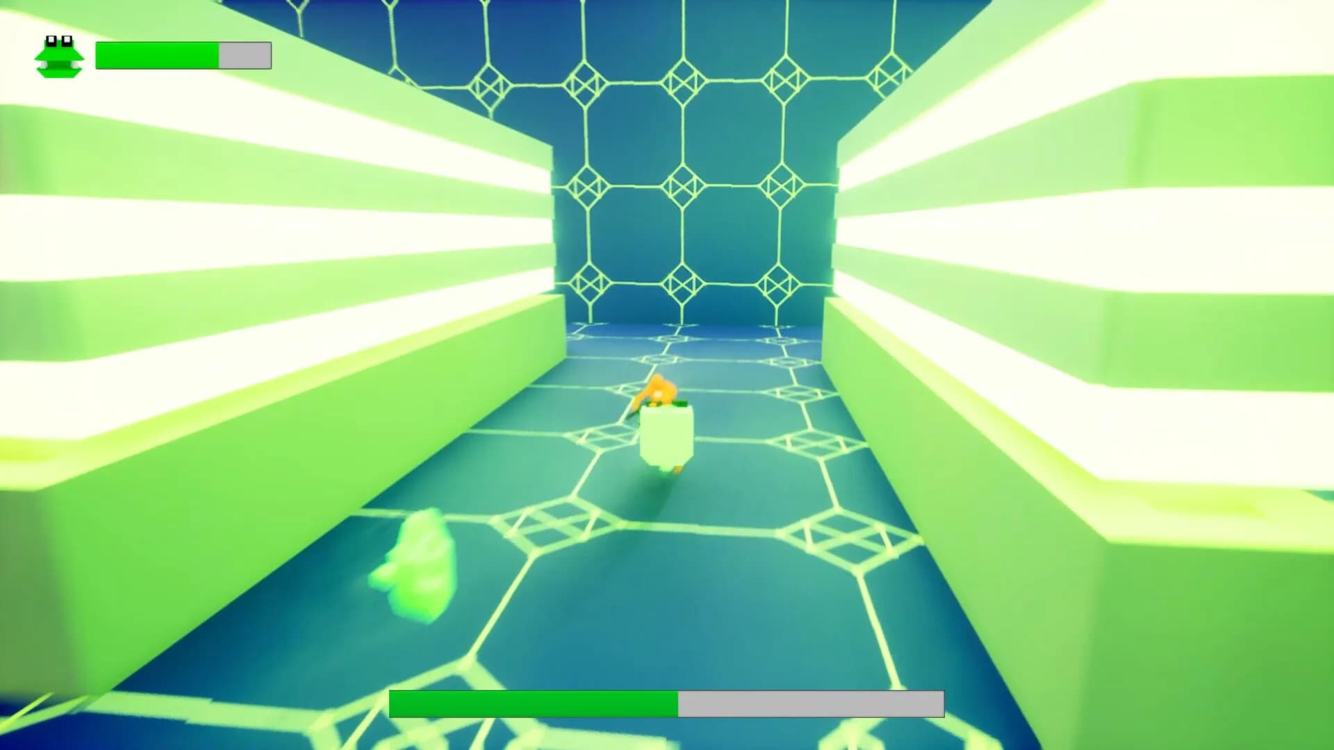AntiVirus_snake görsel 3