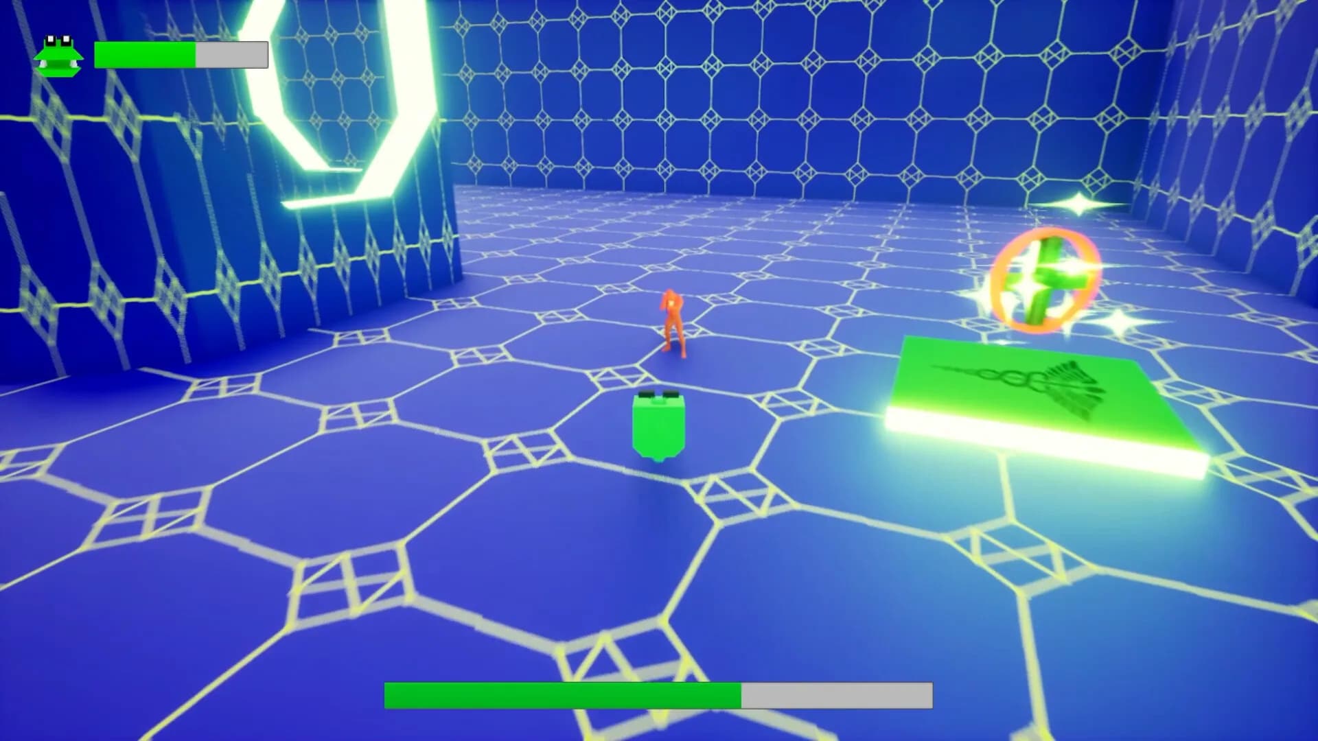 AntiVirus_snake görsel 5