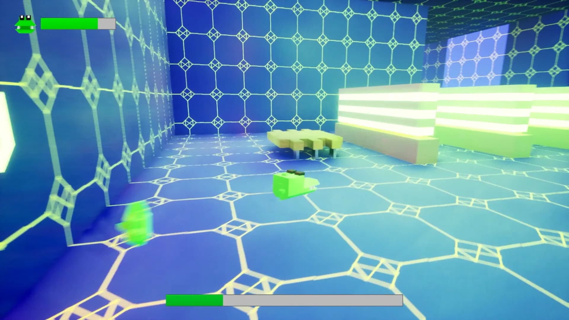 AntiVirus_snake görsel 7