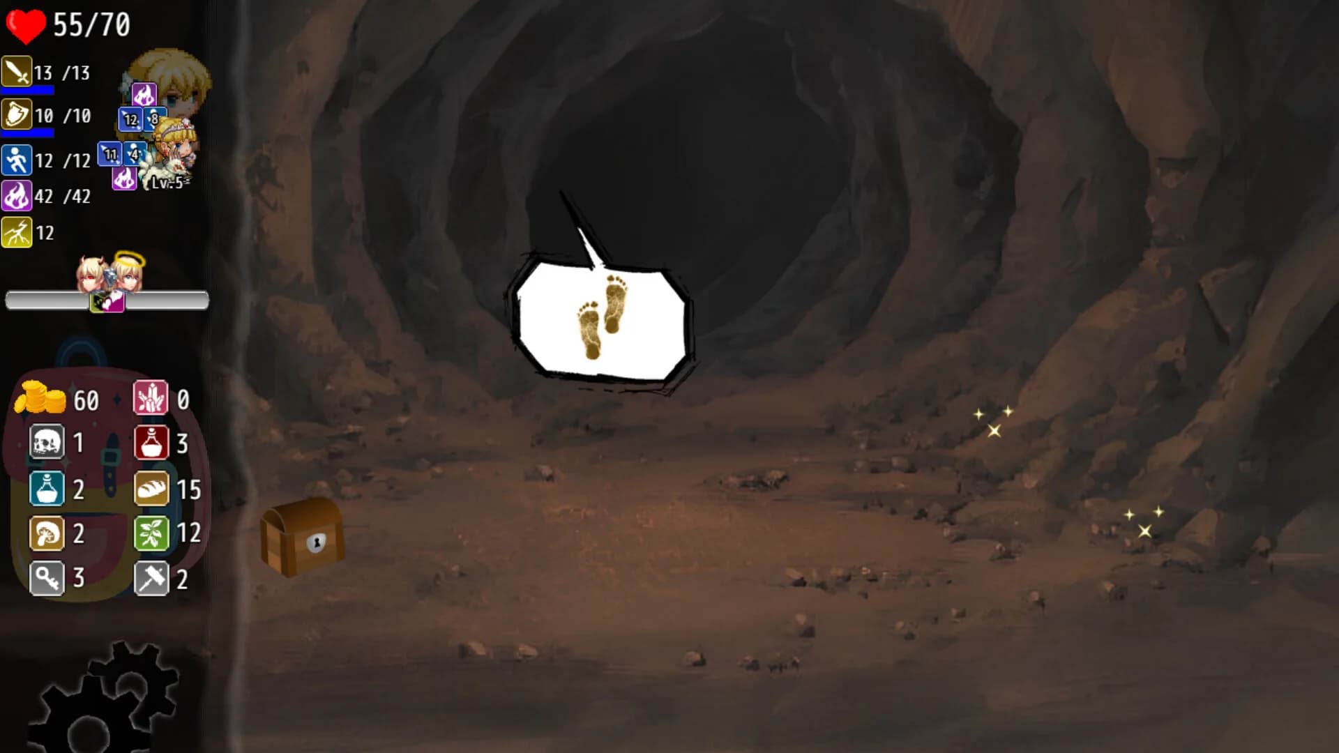 8 görsel 9