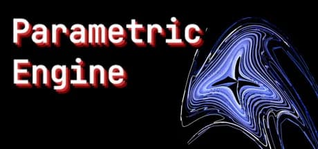 Parametric Engine görsel 1