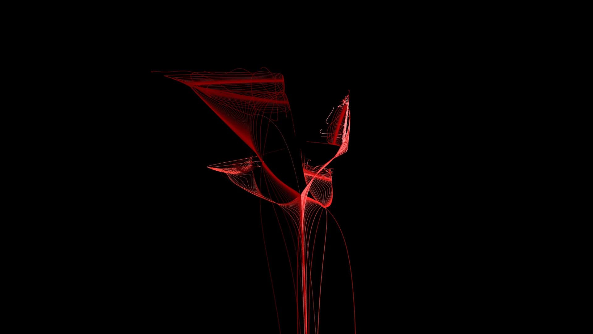 Parametric Engine görsel 2
