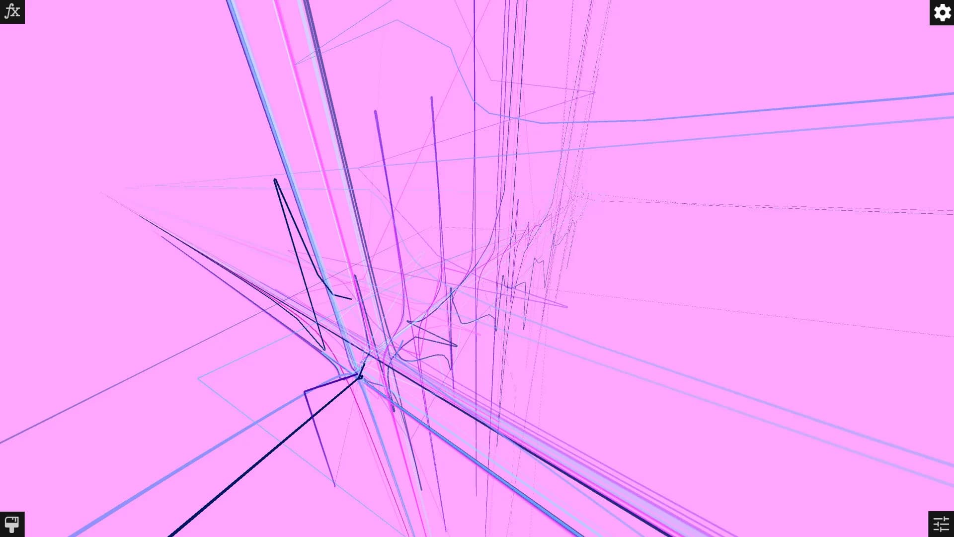Parametric Engine görsel 4