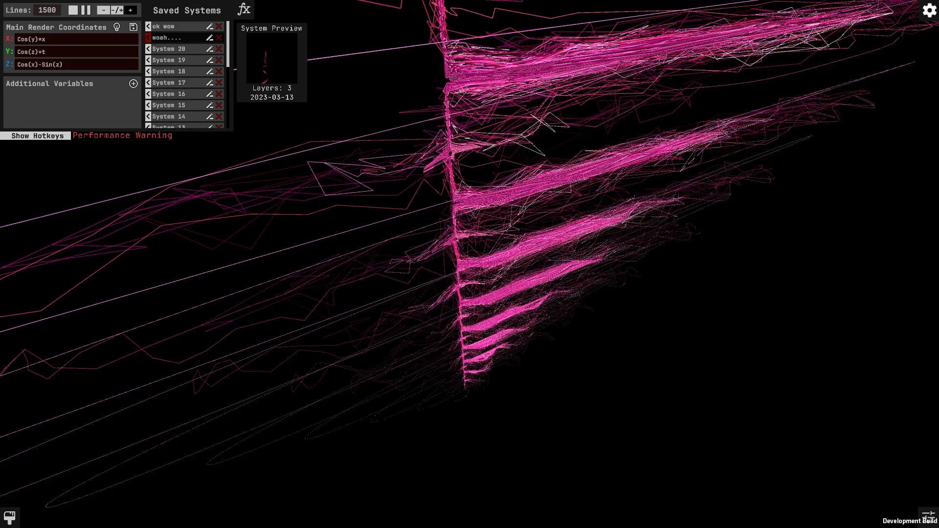 Parametric Engine görsel 5