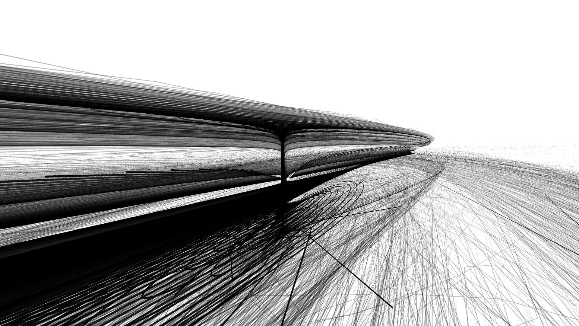 Parametric Engine görsel 6
