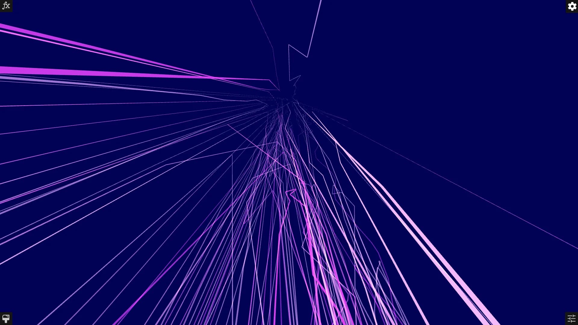 Parametric Engine görsel 7