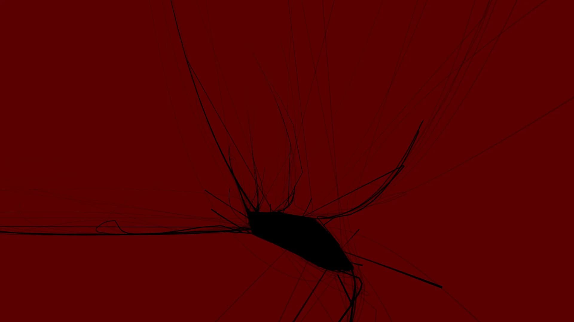 Parametric Engine görsel 8
