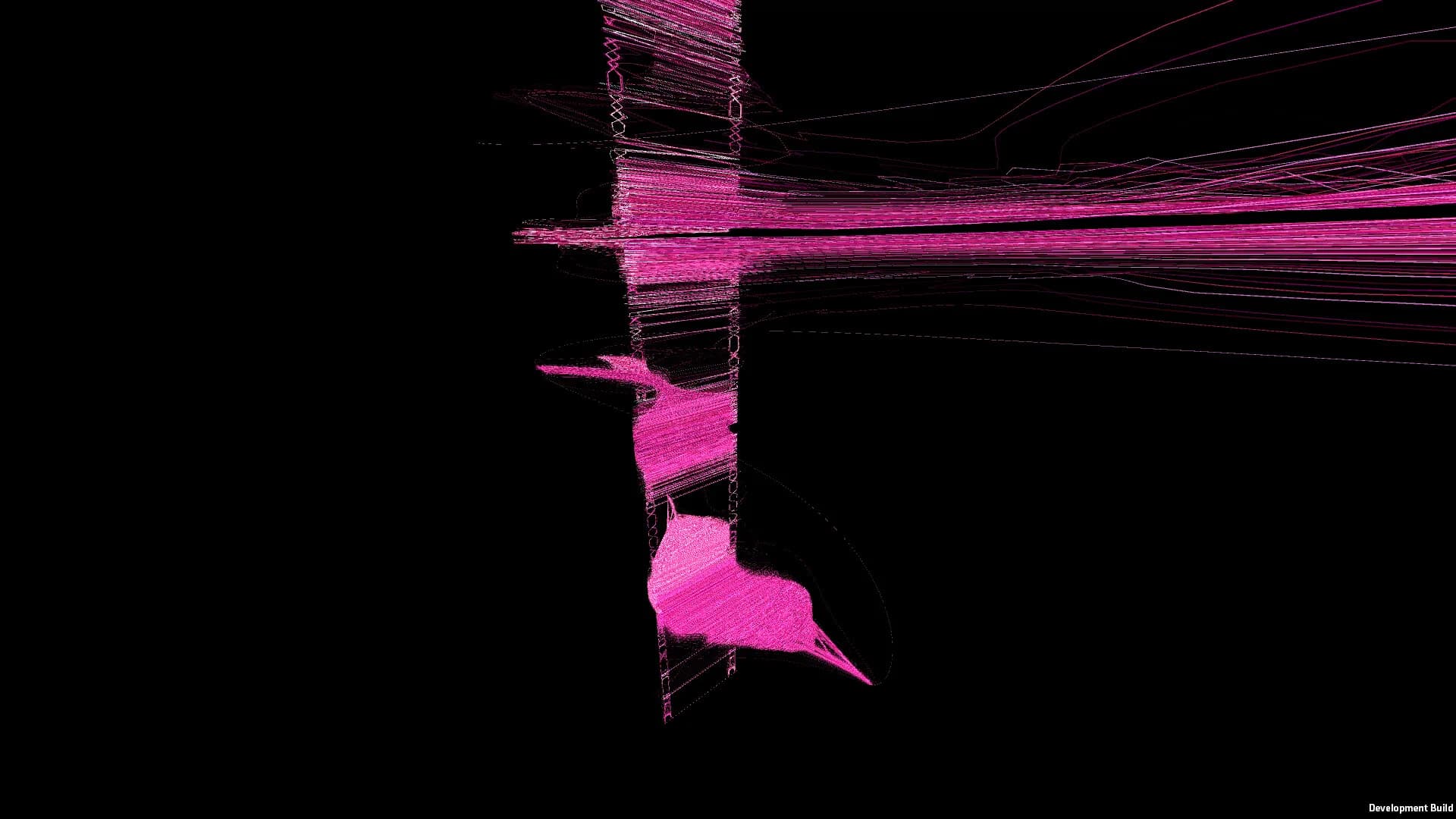 Parametric Engine görsel 11