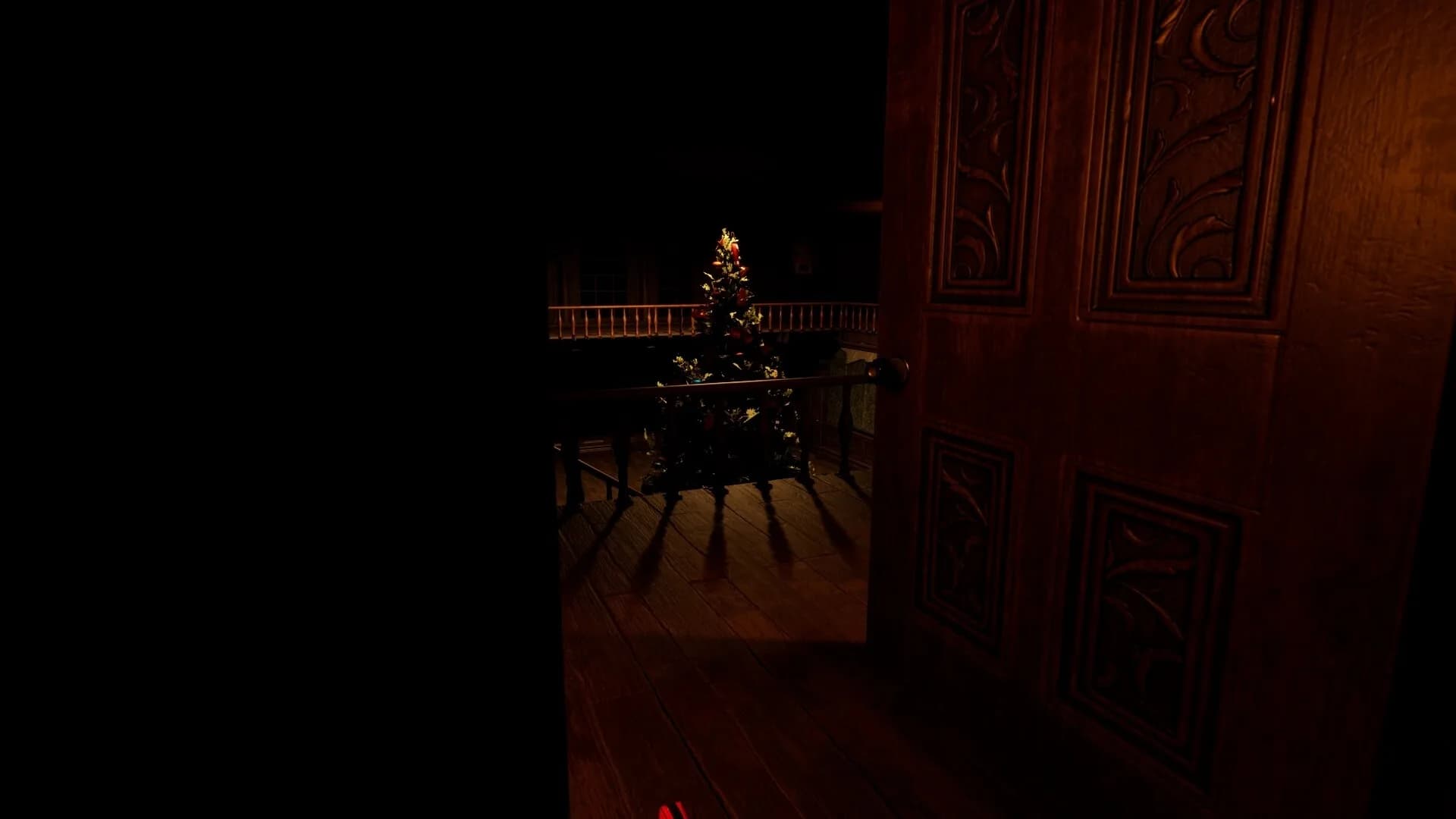 Santas Basement görsel 7
