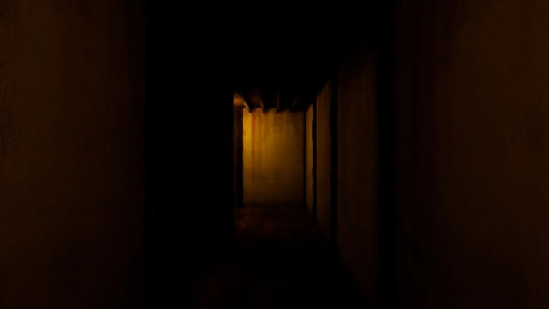 Santas Basement görsel 10