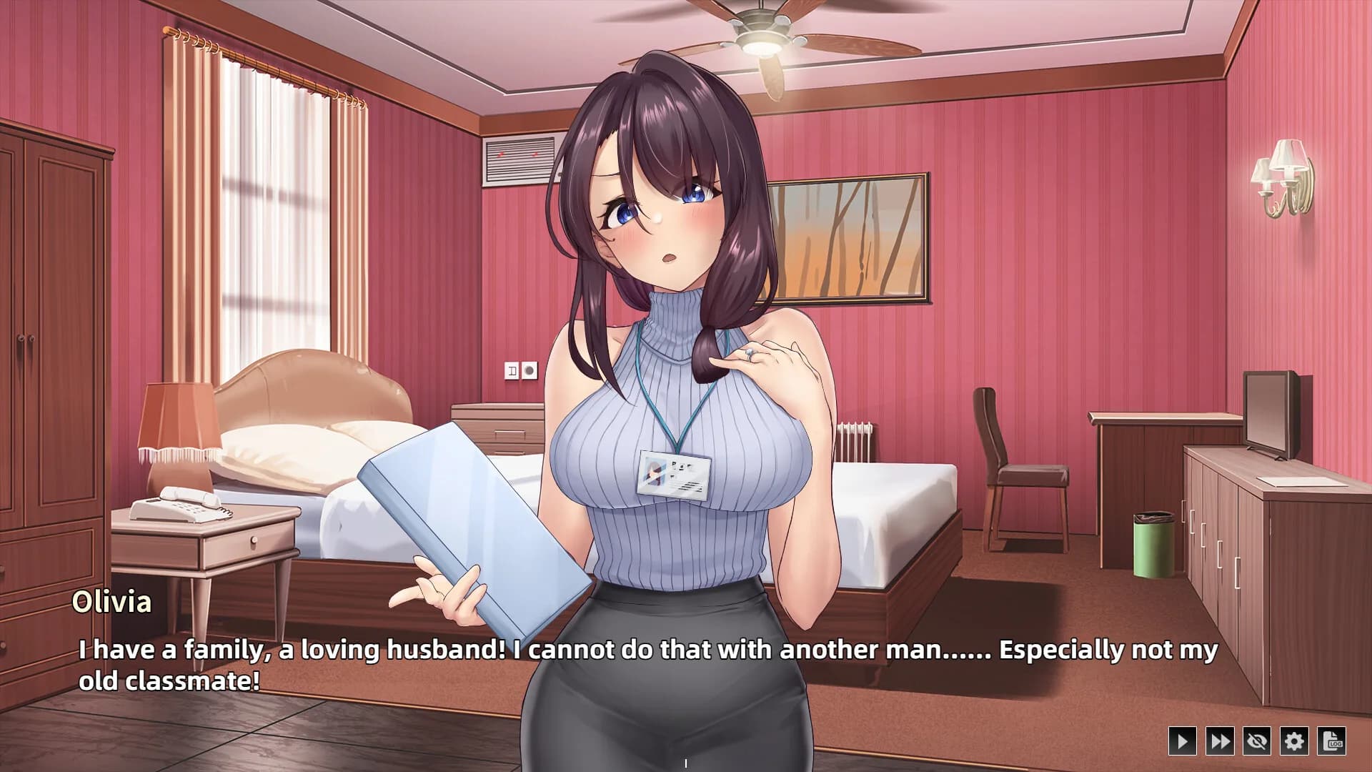 神的不在場SEX görsel 5