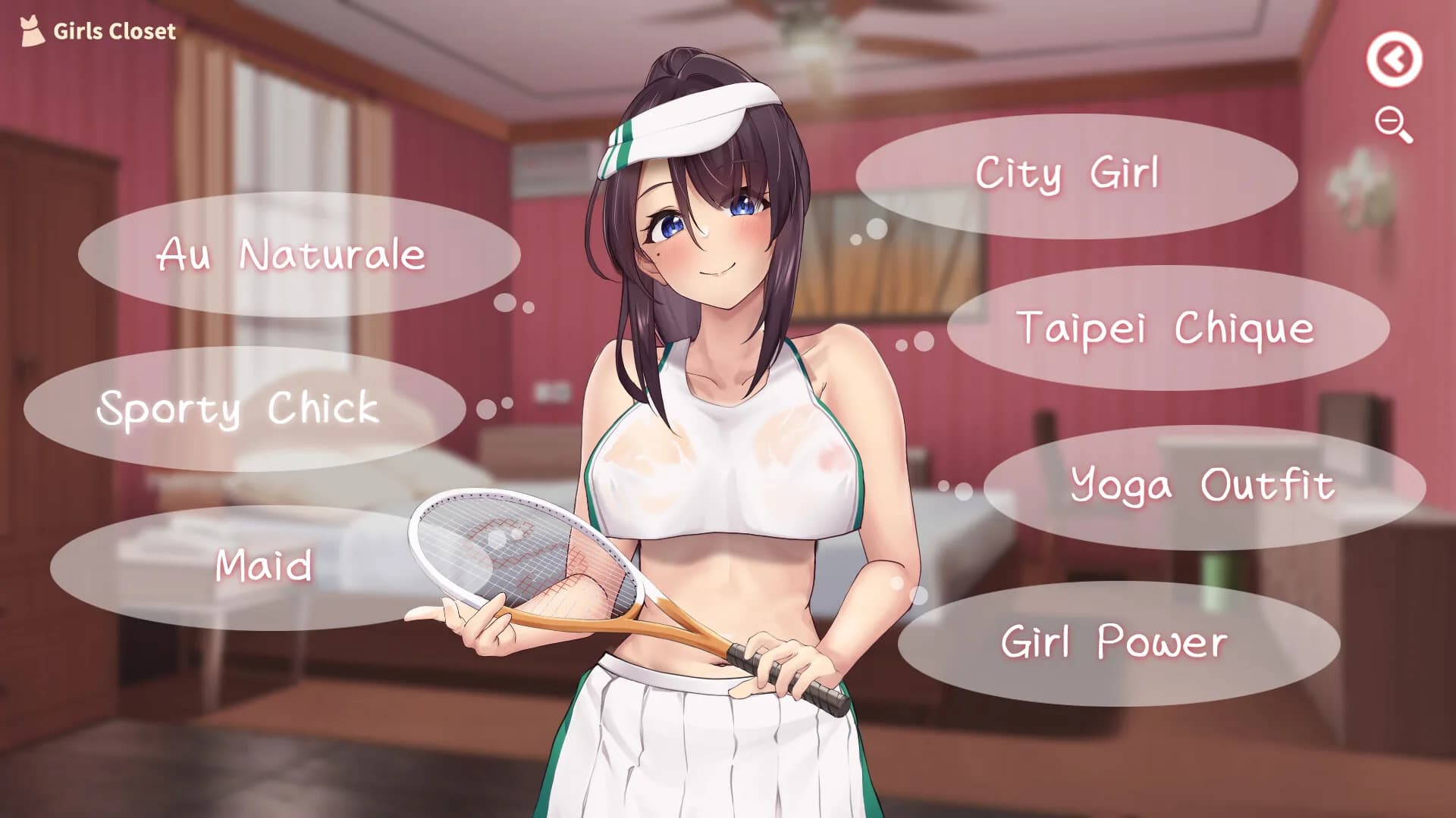 神的不在場SEX görsel 6