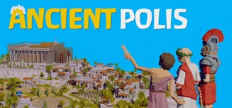 Ancient Polis