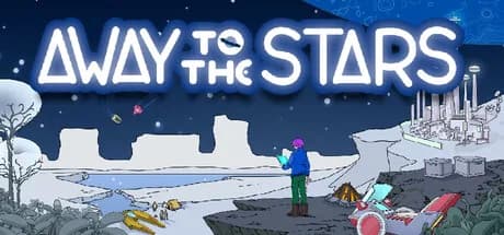 Away To The Stars