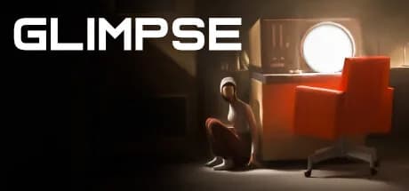 Glimpse görsel 1
