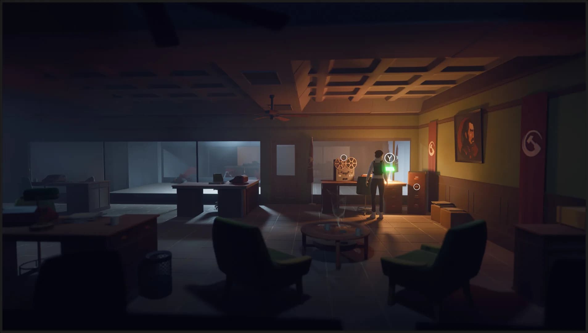 Glimpse görsel 6
