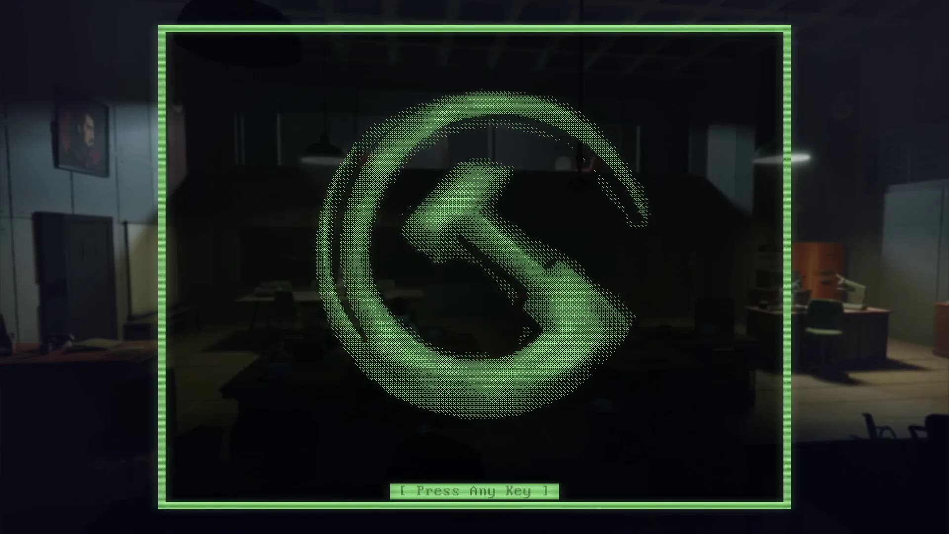 Glimpse görsel 7