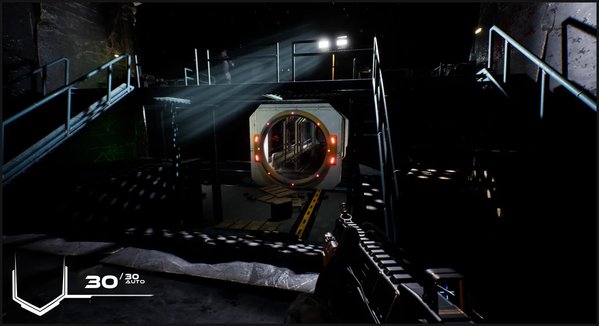 Mission: Diamond Back görsel 4