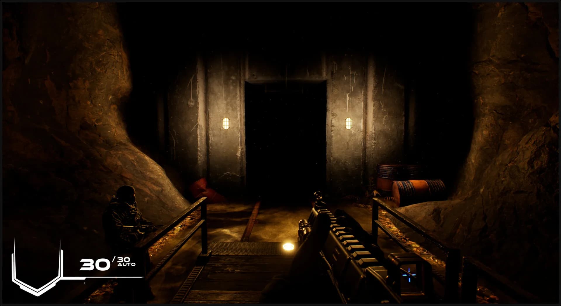 Mission: Diamond Back görsel 5