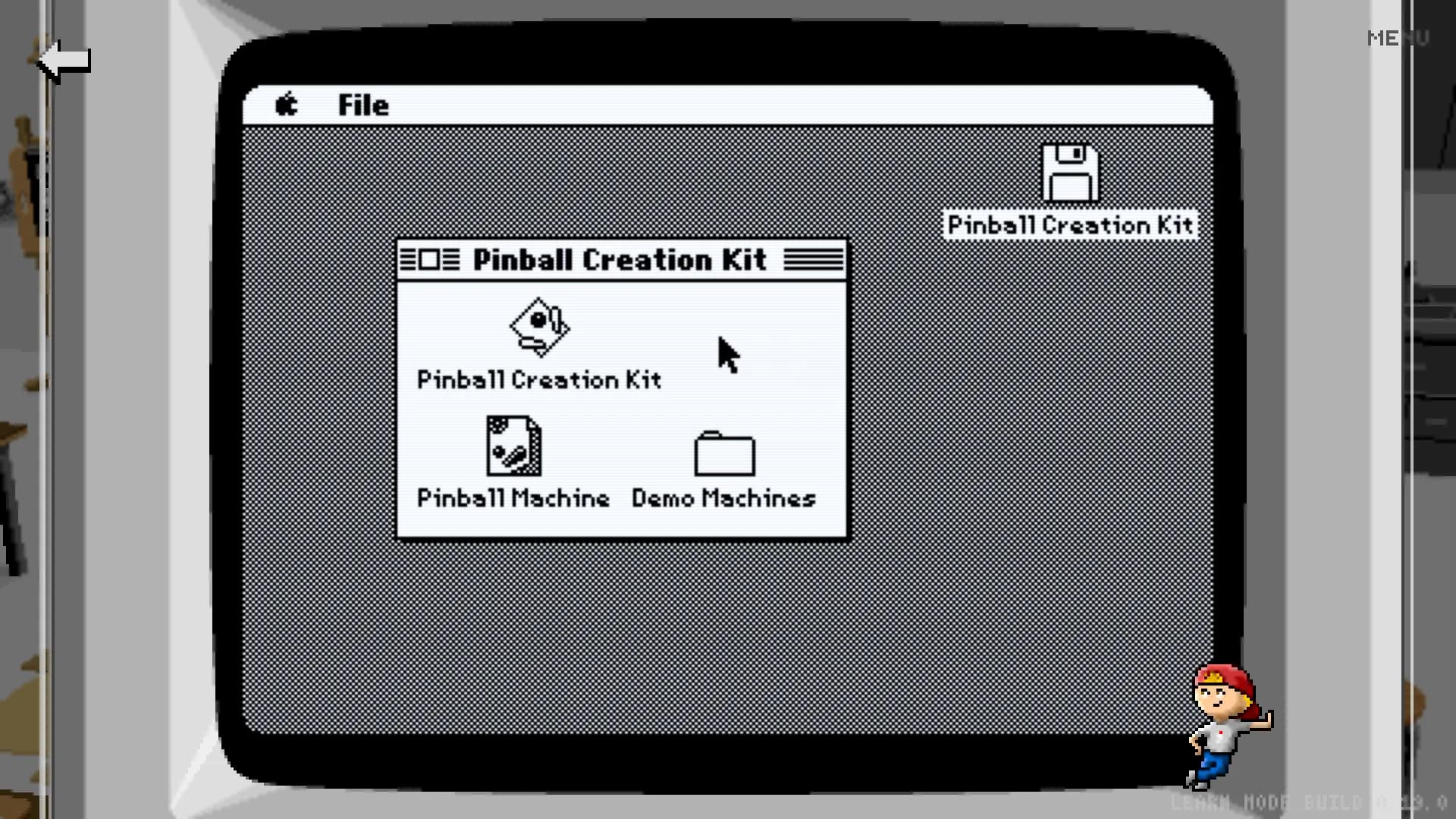 Pixel Art Academy: Learn Mode görsel 13