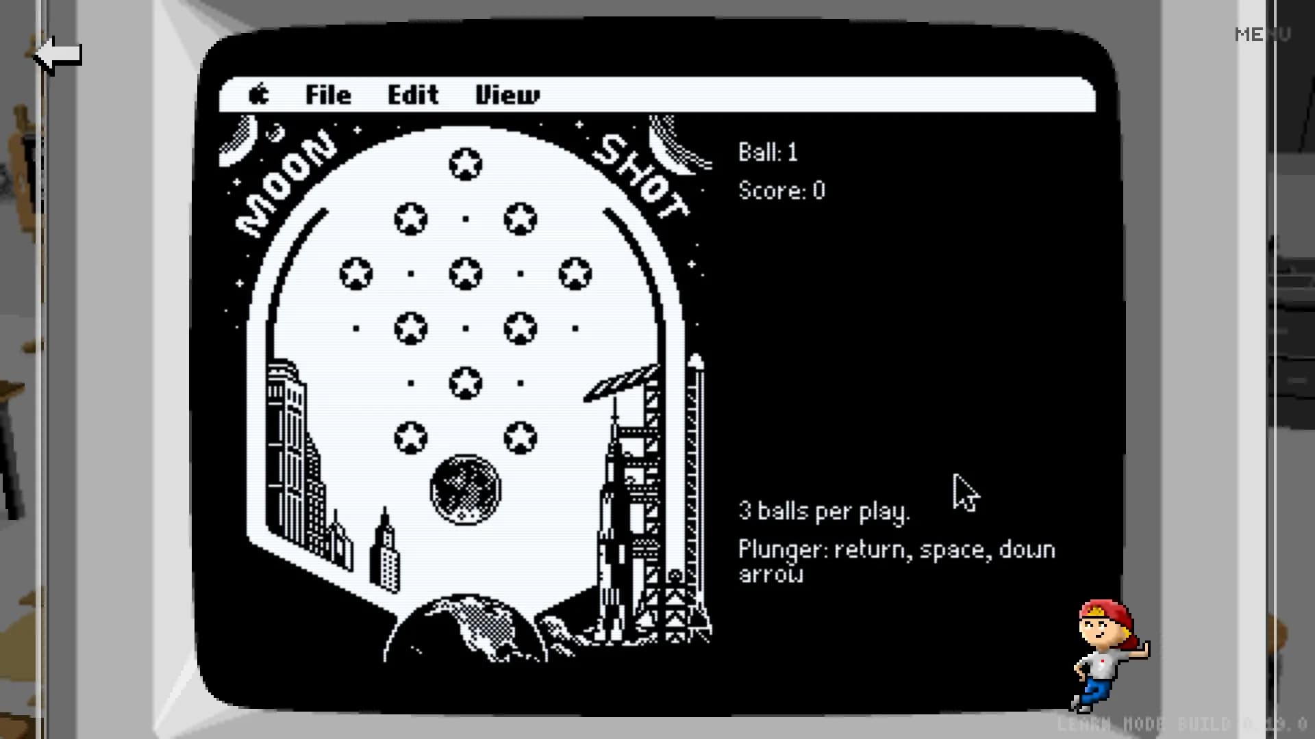 Pixel Art Academy: Learn Mode görsel 15