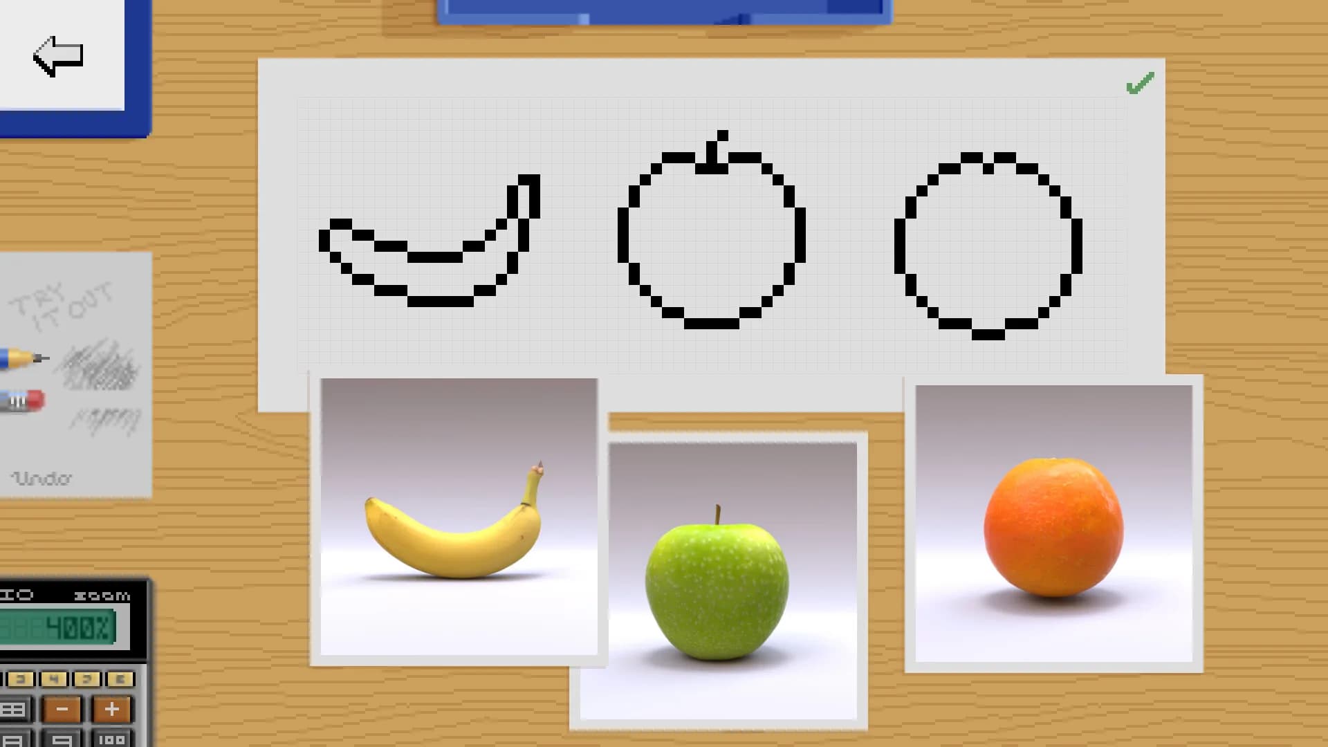 Pixel Art Academy: Learn Mode görsel 9