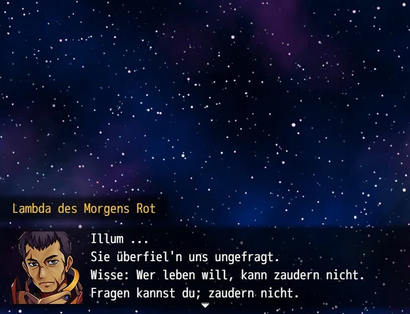 Vom Drachentöten görsel 4