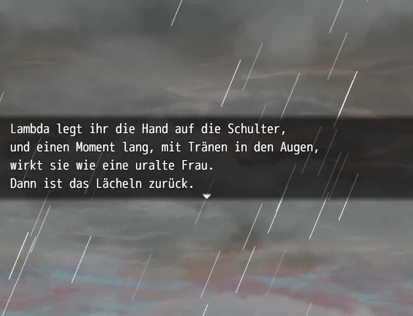 Vom Drachentöten görsel 8