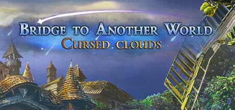 Bridge to Another World: Cursed Clouds