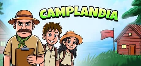 Camplandia