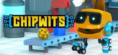 ChipWits