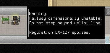 Cataclysm: Dark Days Ahead görsel 13