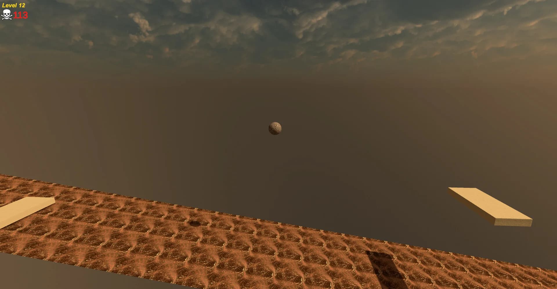 Flowball görsel 2