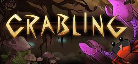 Crabling
