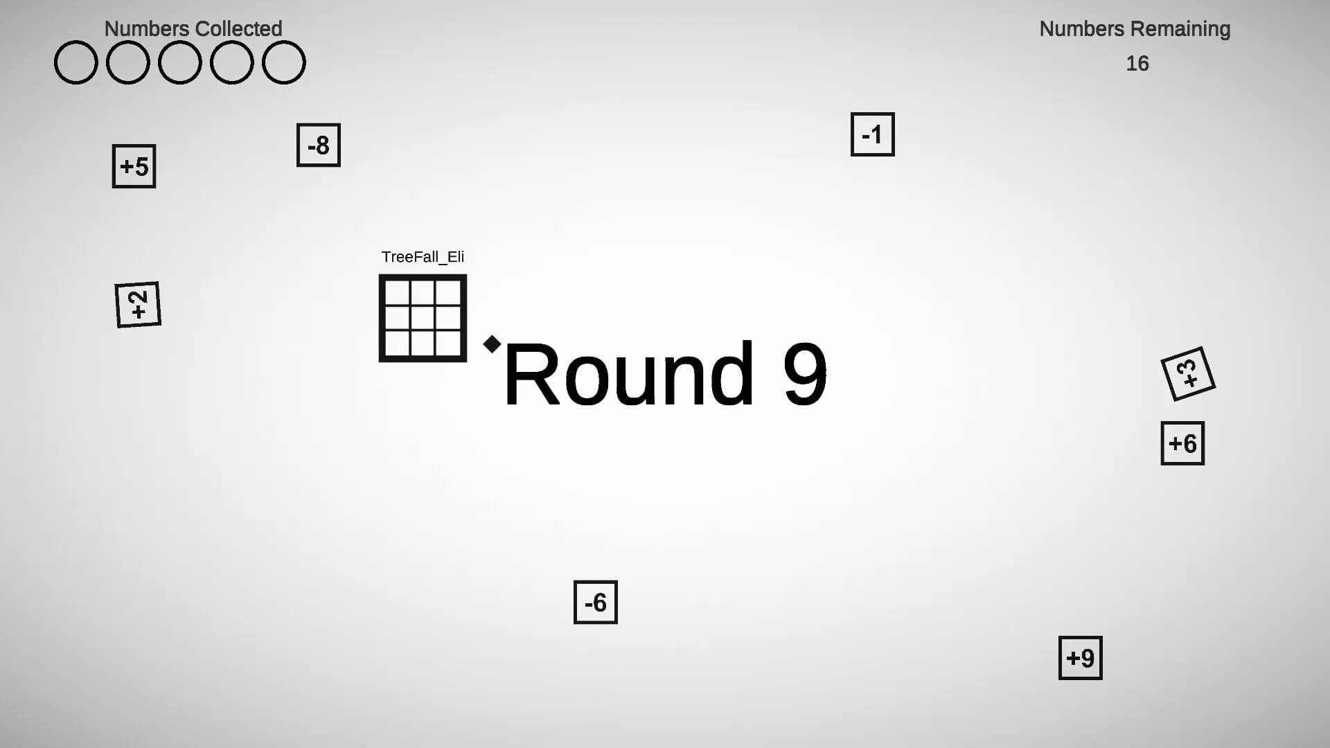 Mighty Math görsel 2