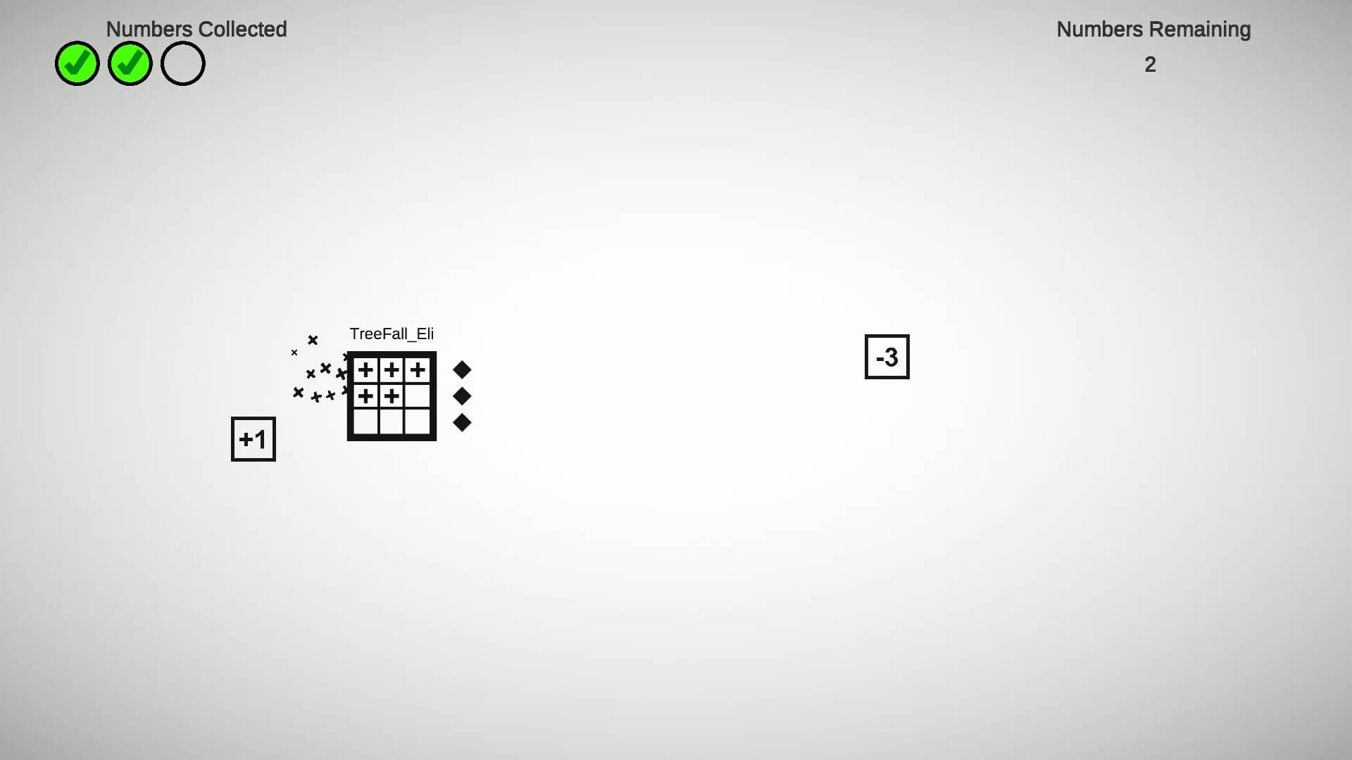 Mighty Math görsel 4