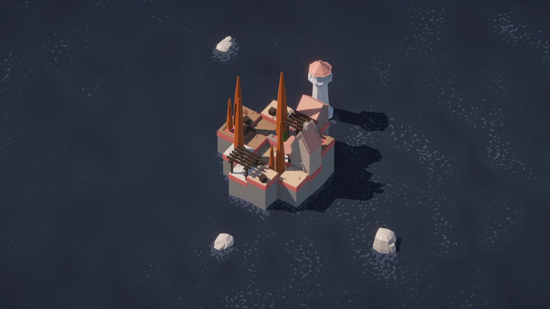 Otok görsel 2