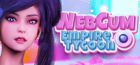 WebCum Empire Tycoon 📷 💦 görsel 1