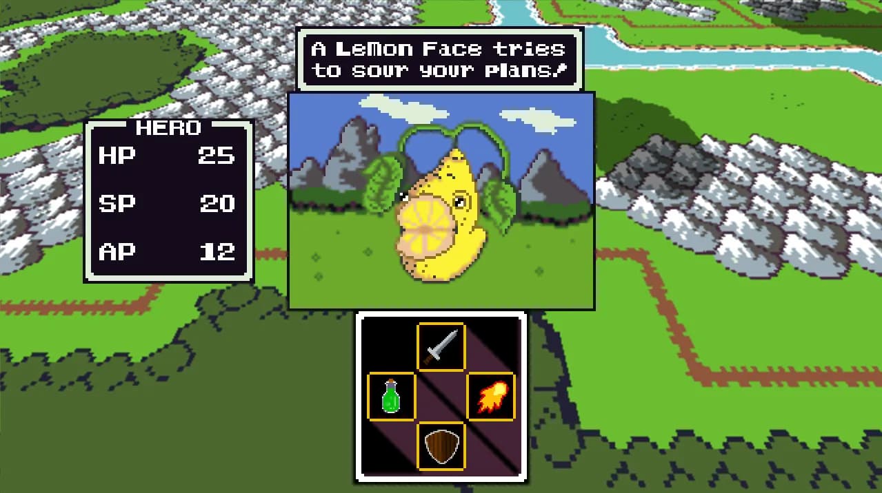 Dragon Courier görsel 5