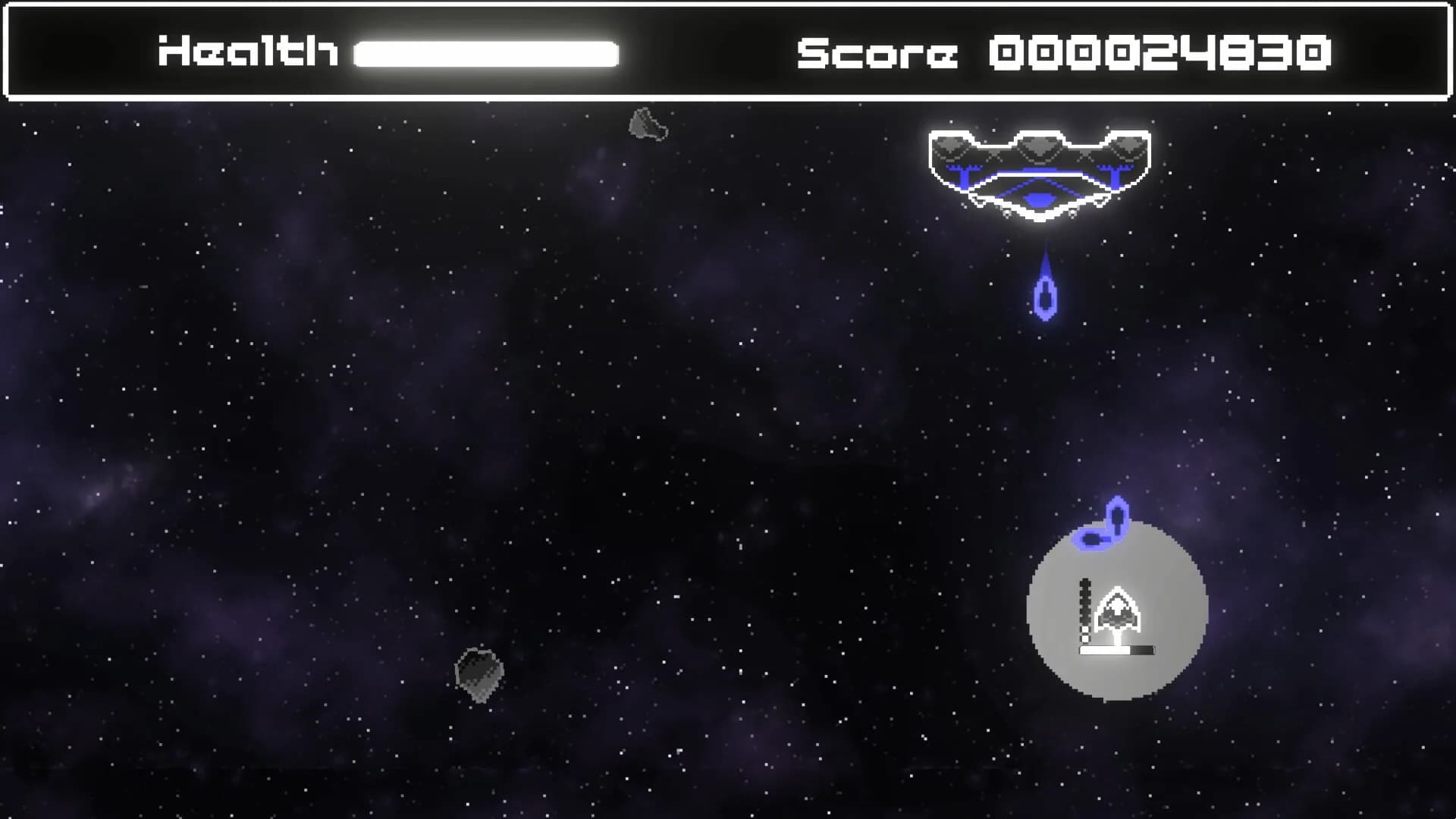 Magnetron Rebellion: Fully Loaded görsel 6
